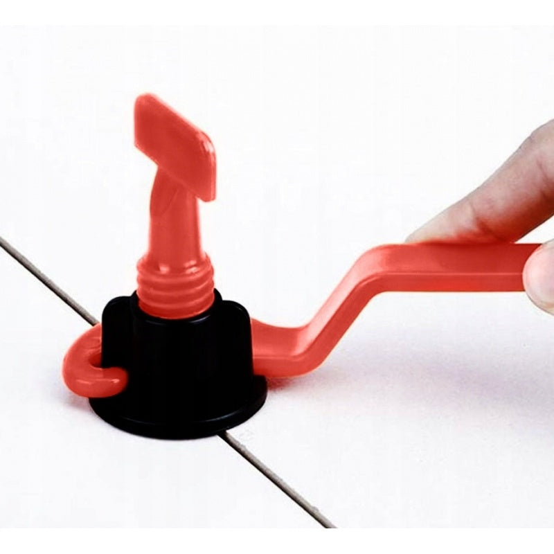 444ca3f4ea66d96147d9c8ab9f773485 444ca3f4ea66d96147d9c8ab9f773485